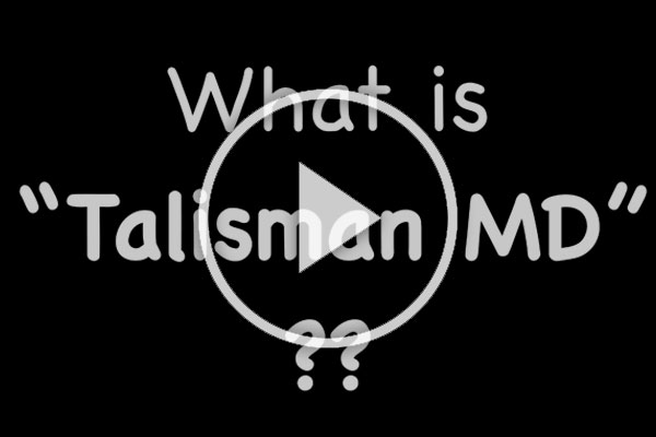 Talisman MD